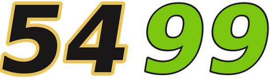 5499 logo