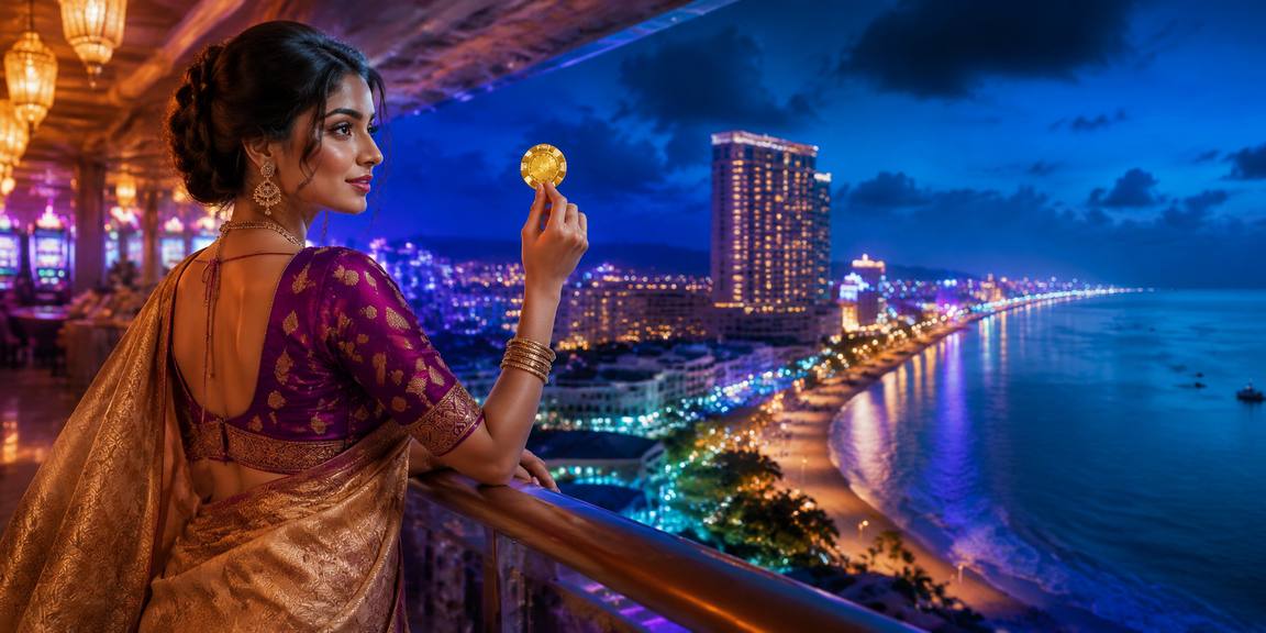 5499 আমেরিকান রুলেট লাইভ