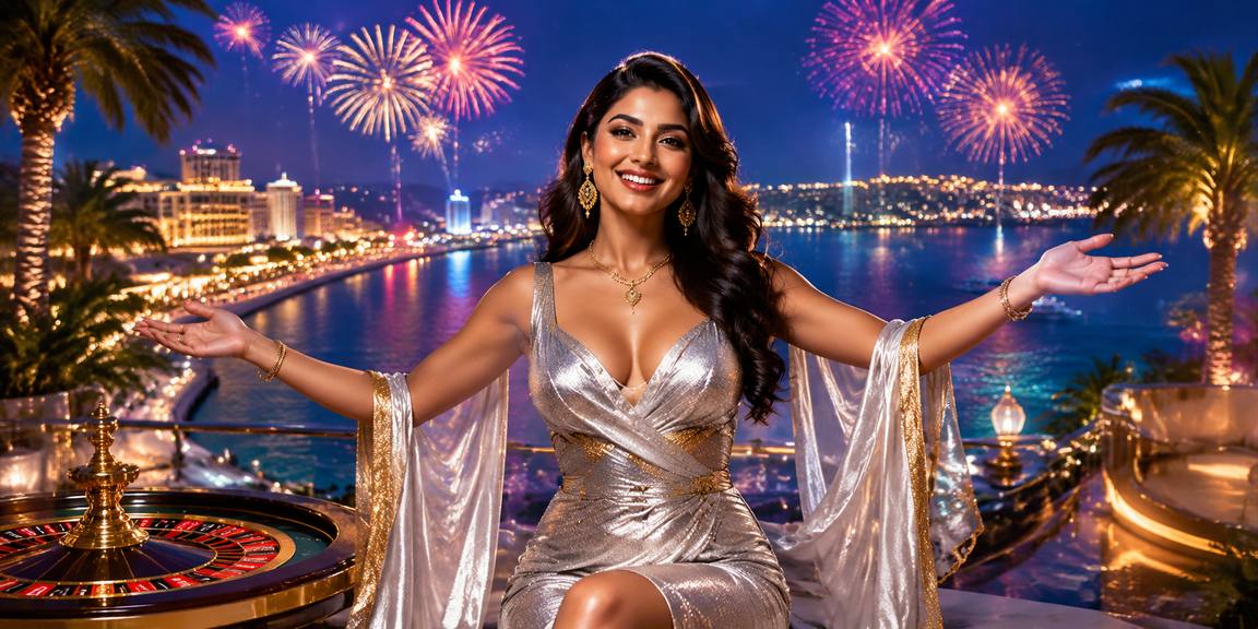 5499 অ্যাকাউন্ট খোলা থেকে লবিতে প্রবেশ পর্যন্ত