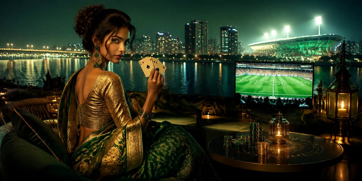 5499 5499 অ্যাপ এখন আপনার হাতের মুঠোয়